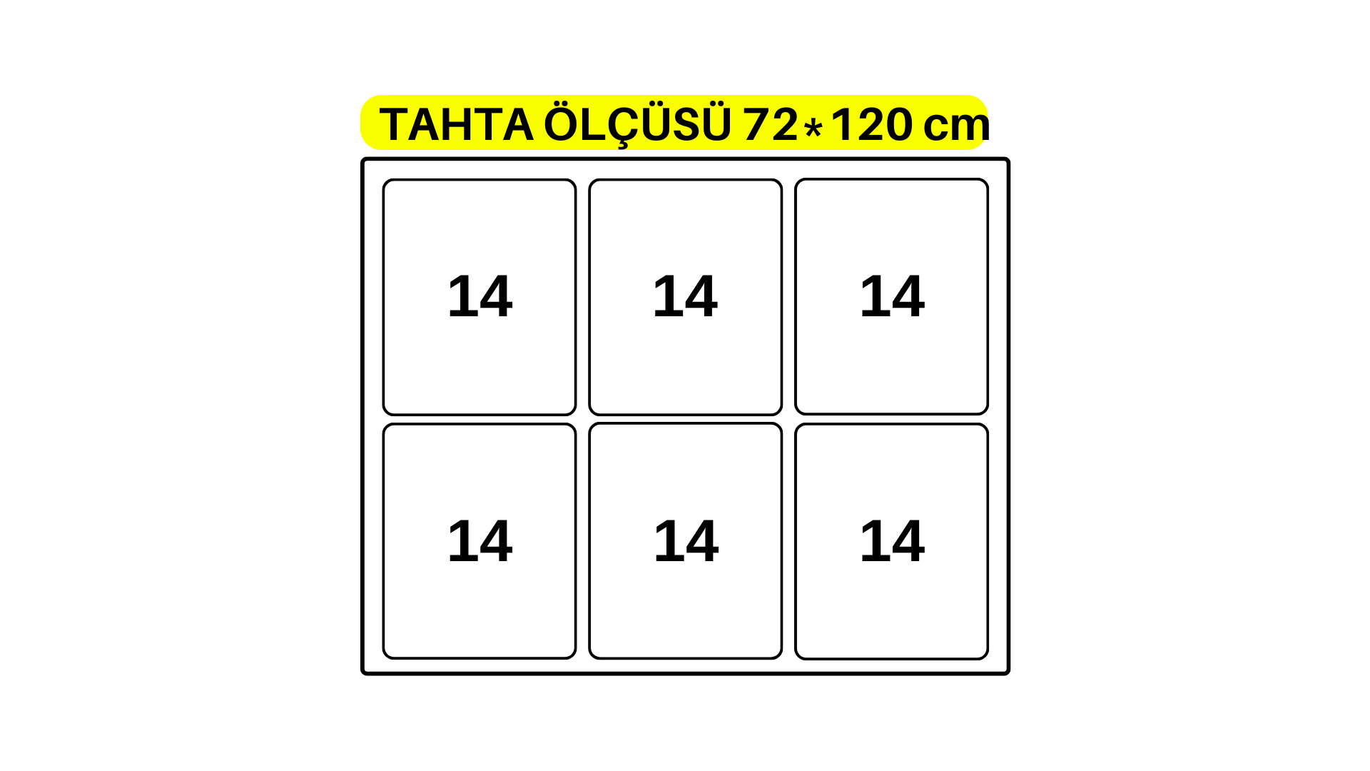 Product Table Image